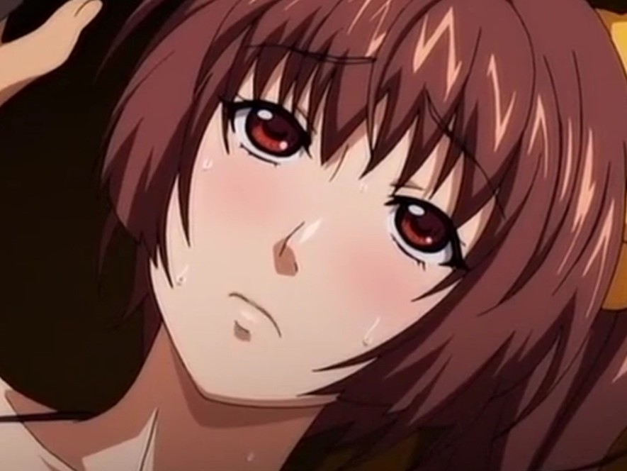 Thumbnail of post image 000