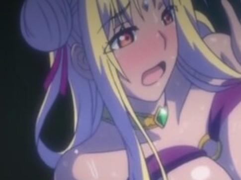 Thumbnail of post image 059