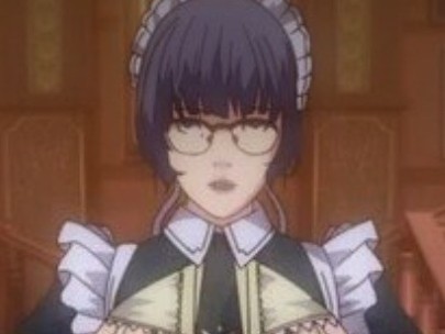 Thumbnail of post image 088