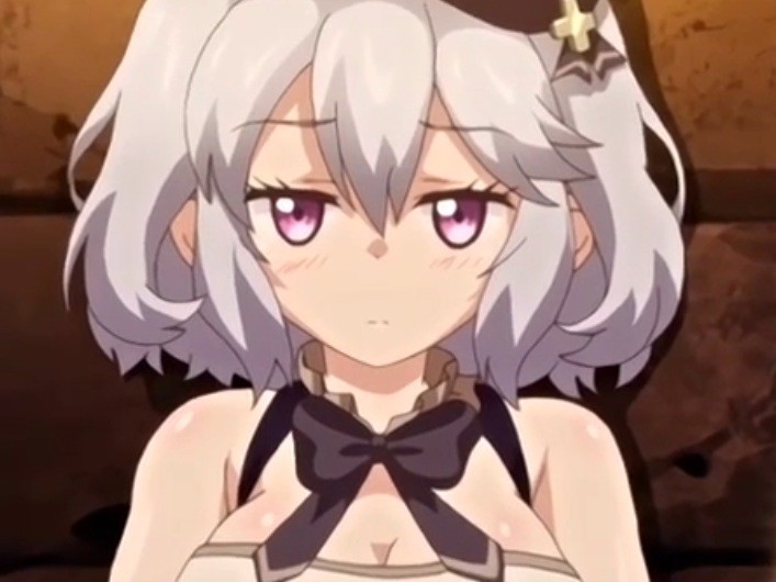 Thumbnail of post image 117