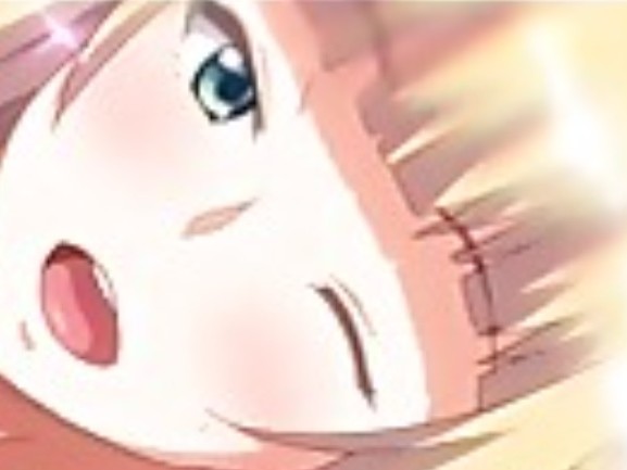 Thumbnail of post image 188