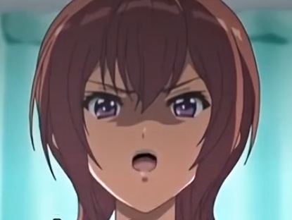 Thumbnail of post image 170