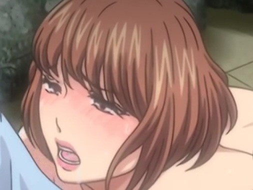 Thumbnail of post image 000