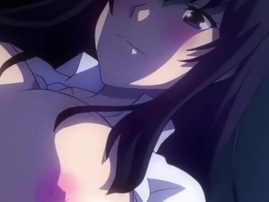 Thumbnail of post image 188