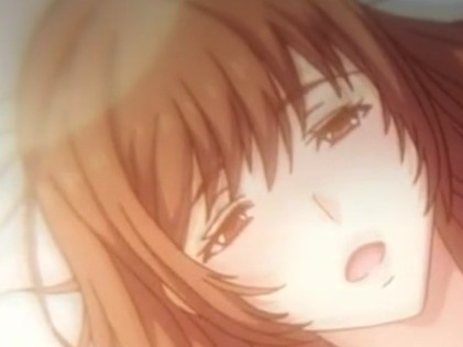 Thumbnail of post image 085