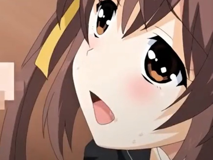 Thumbnail of post image 048