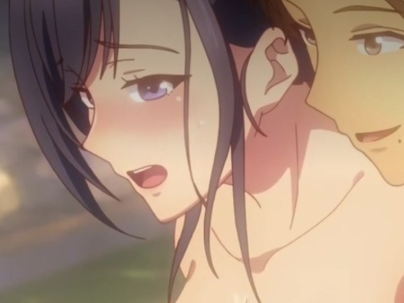 Thumbnail of post image 002