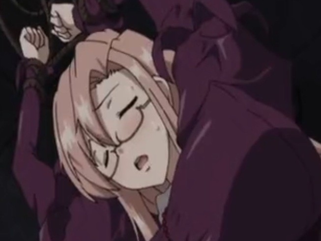 Thumbnail of post image 107