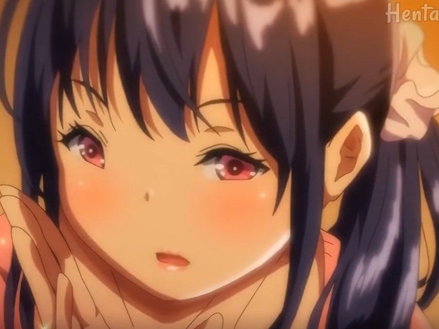 Thumbnail of post image 191