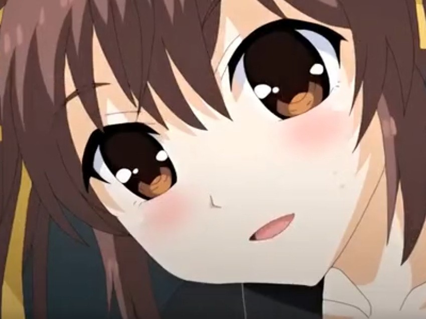 Thumbnail of post image 019