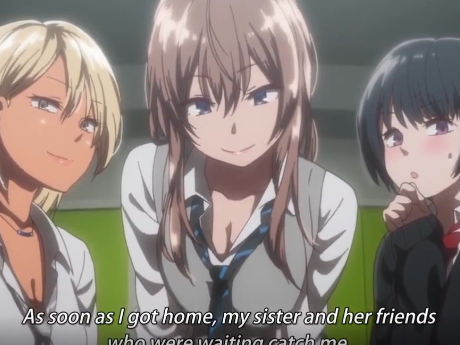 Thumbnail of post image 065