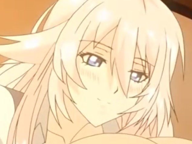 Thumbnail of post image 162