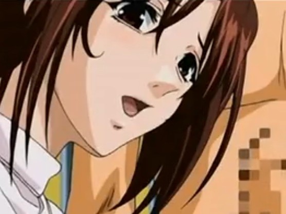 Thumbnail of post image 025