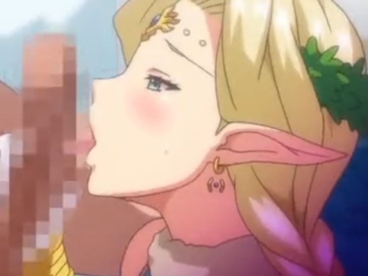 Thumbnail of post image 081