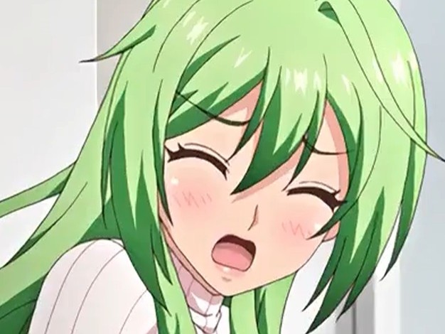 Thumbnail of post image 066