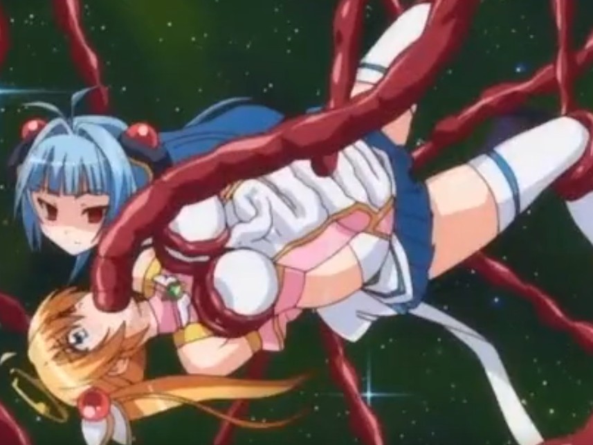 Thumbnail of post image 155