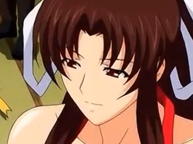 Thumbnail of post image 072