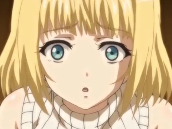 Thumbnail of post image 111