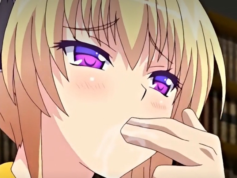 Thumbnail of post image 189