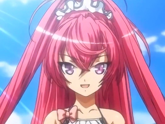 Thumbnail of post image 015