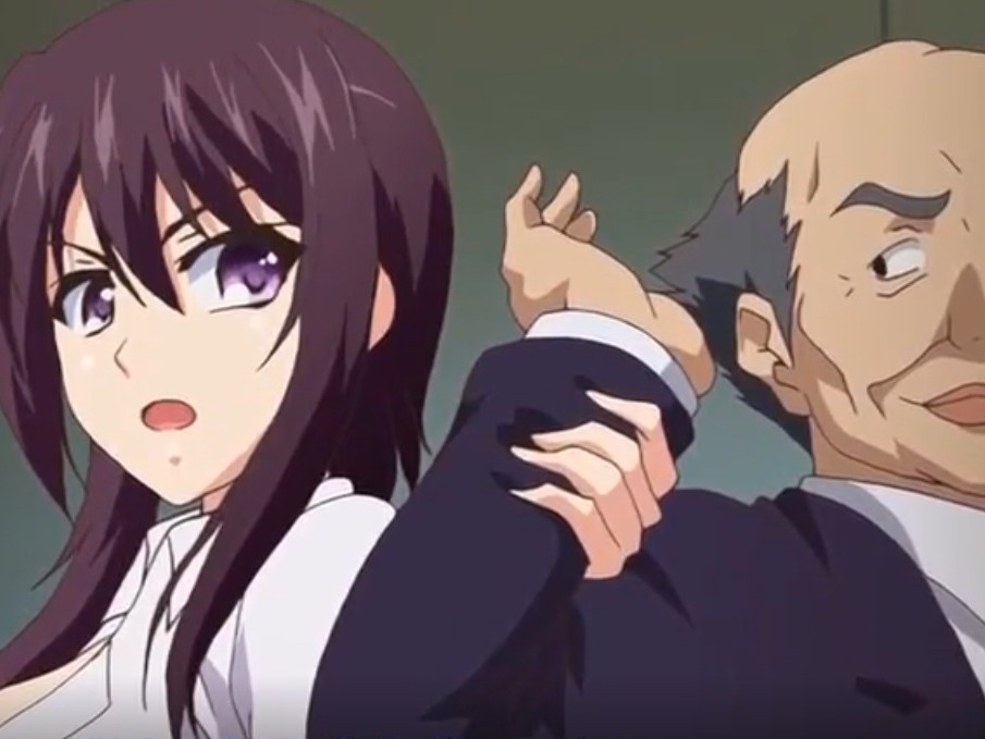 Thumbnail of post image 057