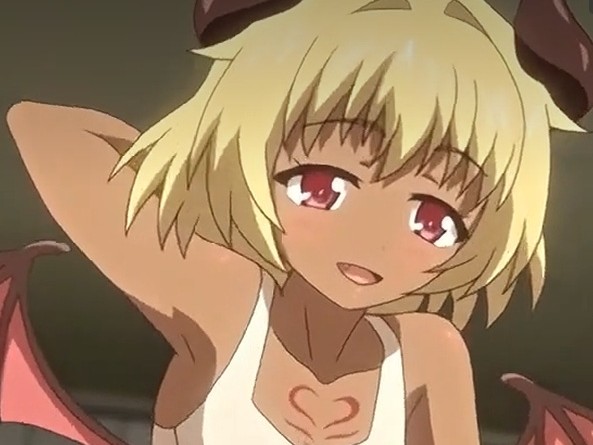 Thumbnail of post image 041