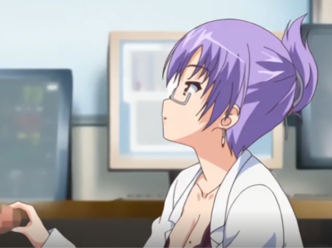 Thumbnail of post image 053