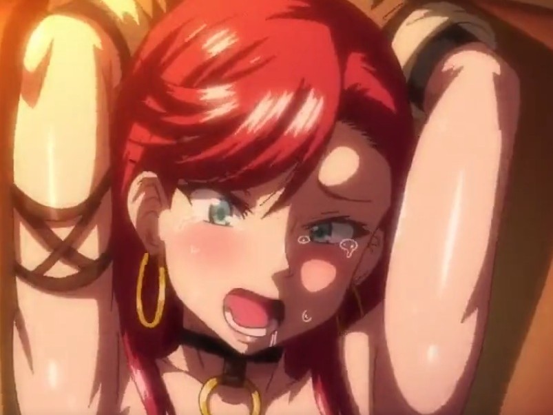 Thumbnail of post image 104