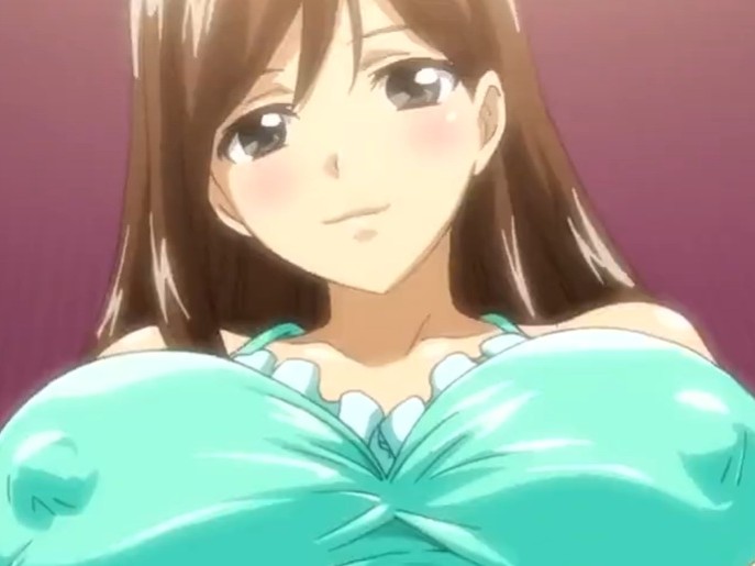 Thumbnail of post image 113