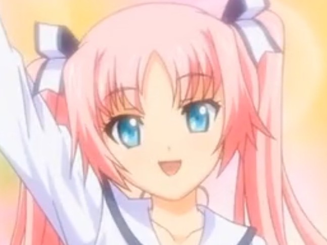 Thumbnail of post image 117