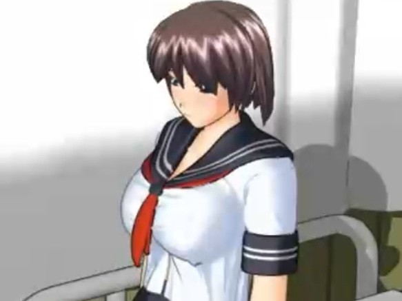 Thumbnail of post image 004