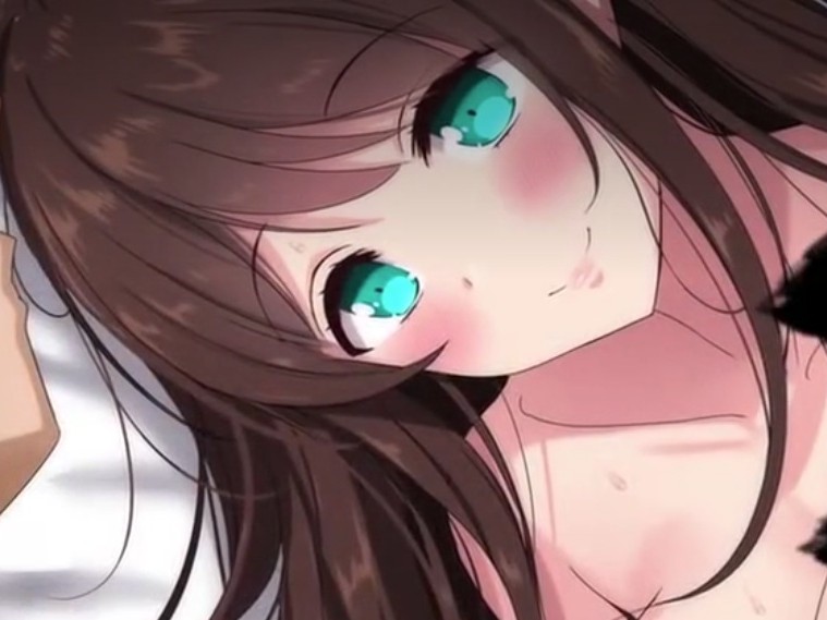 Thumbnail of post image 014