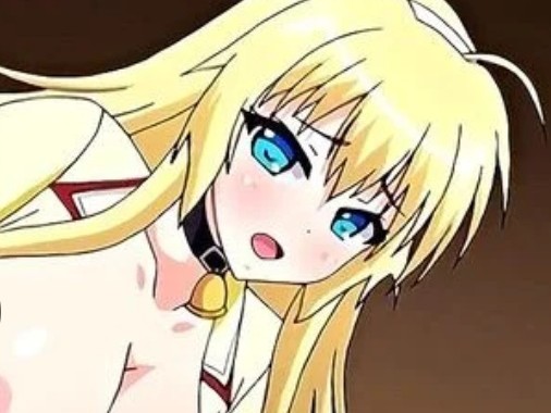 Thumbnail of post image 100