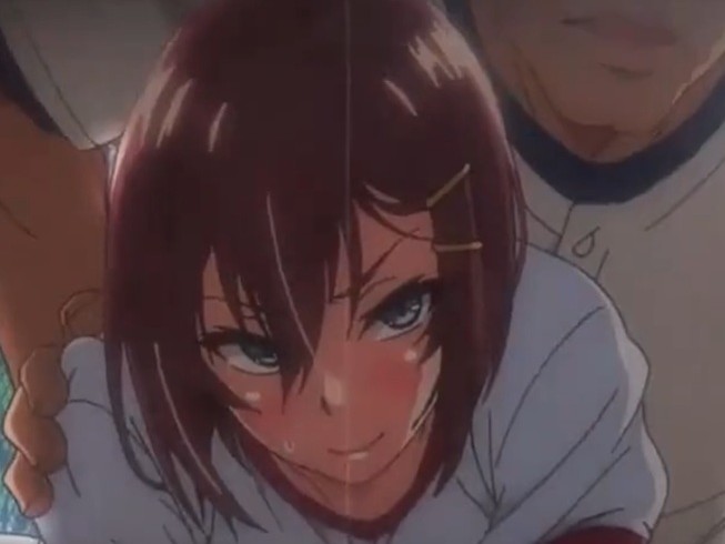 Thumbnail of post image 116