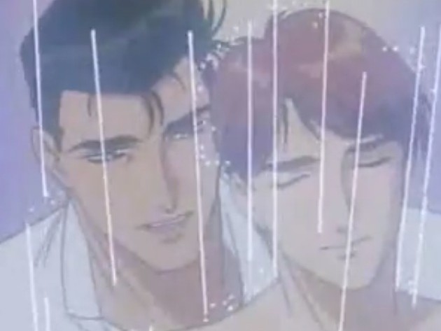 Thumbnail of post image 139