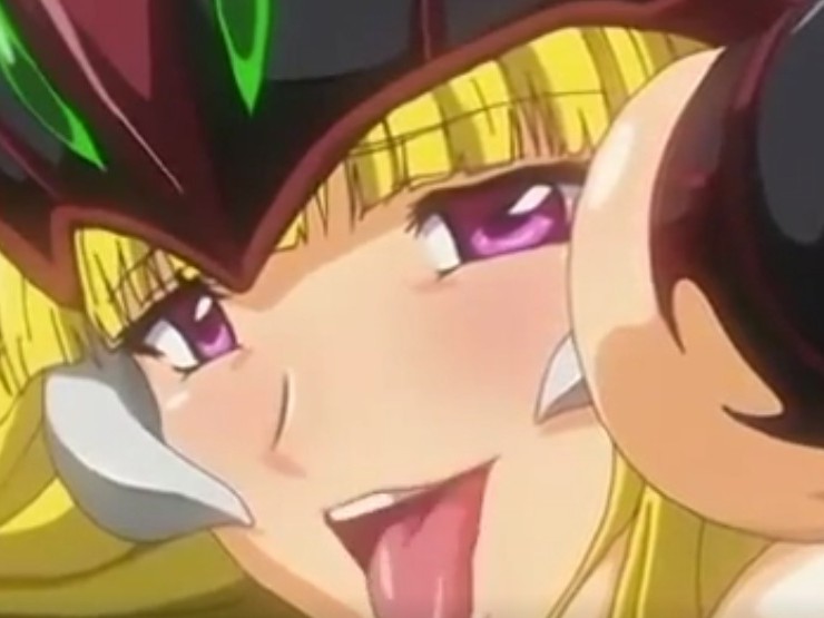 Thumbnail of post image 065