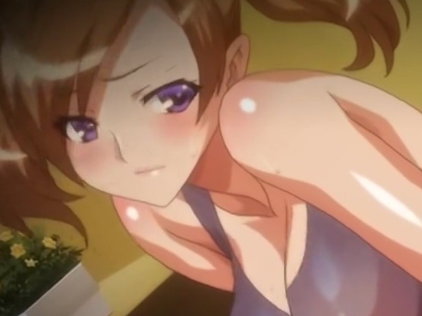 Thumbnail of post image 146