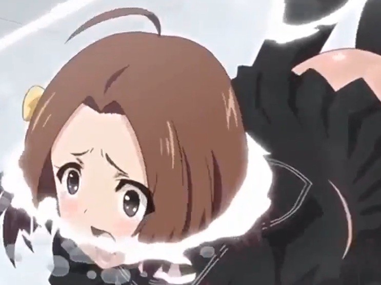 Thumbnail of post image 048