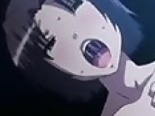 Thumbnail of post image 050