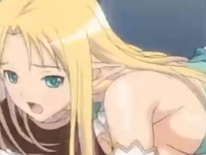 Thumbnail of post image 007