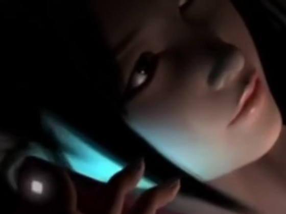 Thumbnail of post image 034