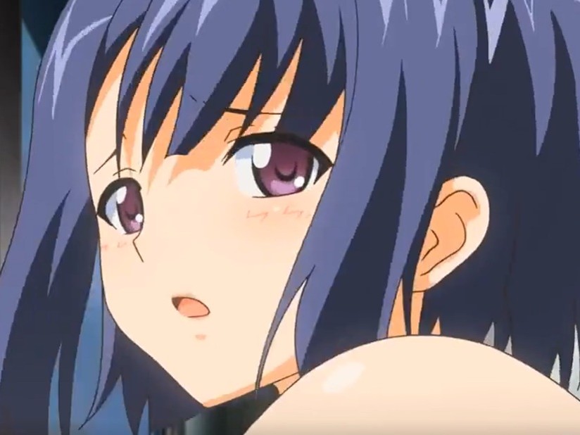 Thumbnail of post image 188