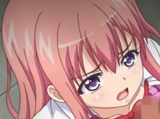 Thumbnail of post image 181