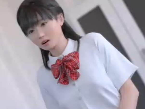 Thumbnail of post image 046