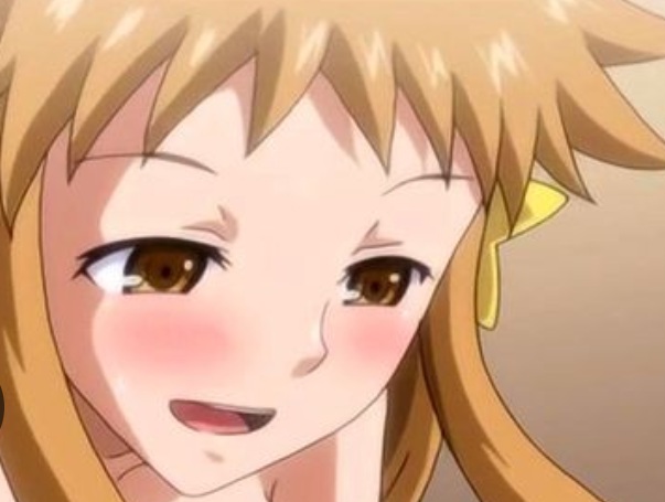 Thumbnail of post image 067