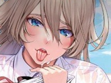 Thumbnail of post image 039