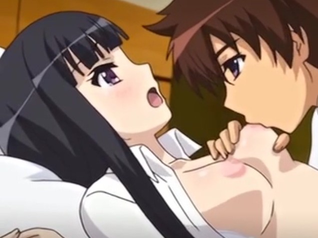 Thumbnail of post image 041