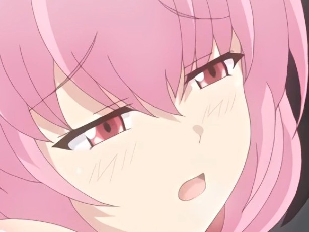 Thumbnail of post image 046