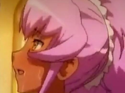 Thumbnail of post image 051