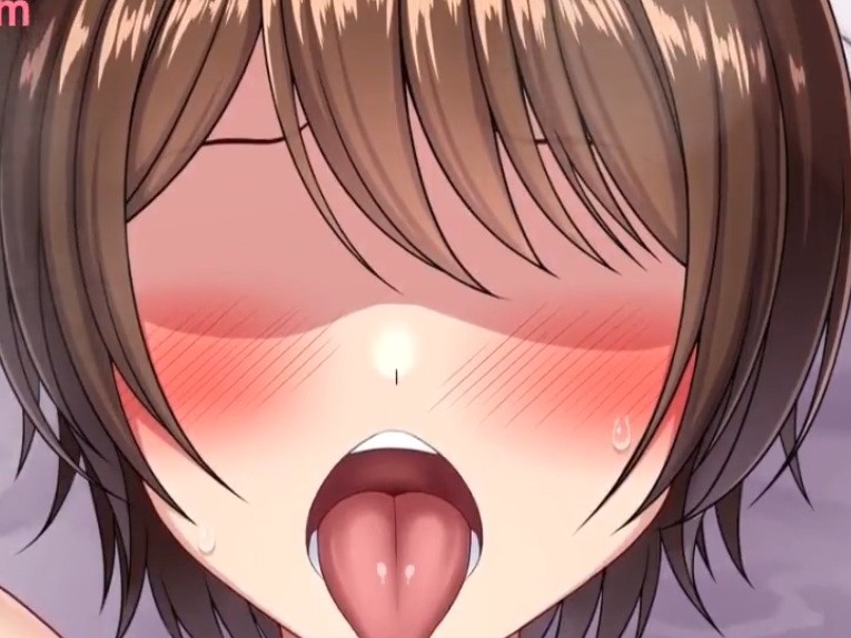 Thumbnail of post image 140